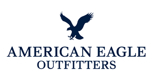 American Eagle